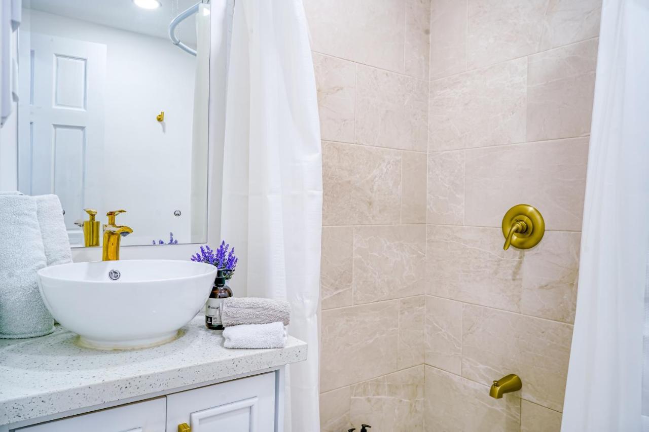 Jaco Tropical #69 Apartman Kültér fotó